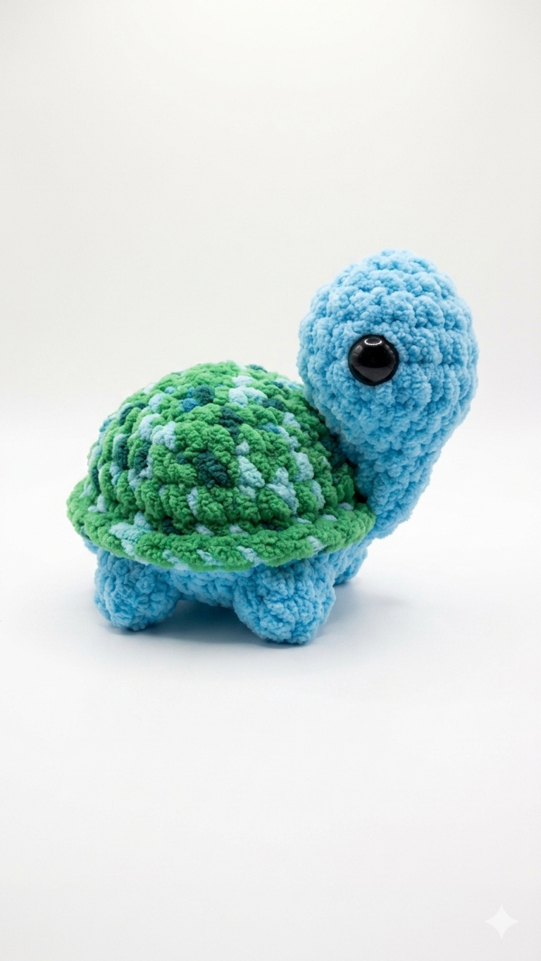 Turtles